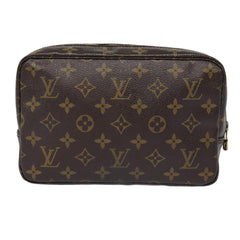 Louis Vuitton Trousse de Toilette