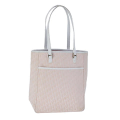 Dior Trotter