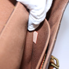 Louis Vuitton Marelle