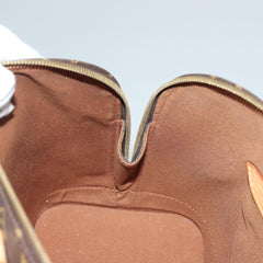 Louis Vuitton Alma