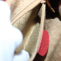 Gucci Bamboo