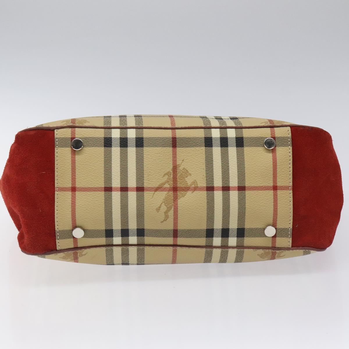 Burberry Nova Check