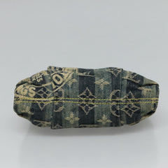 Louis Vuitton Cosmetic Pouch