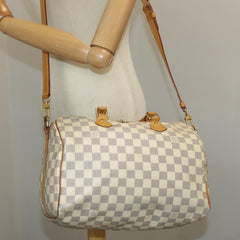 Louis Vuitton Speedy Bandoulière 30