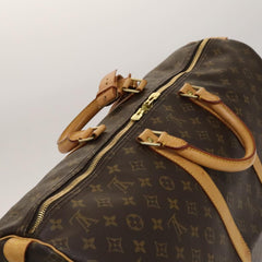 Louis Vuitton Keepall 55