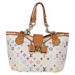 Louis Vuitton Annie