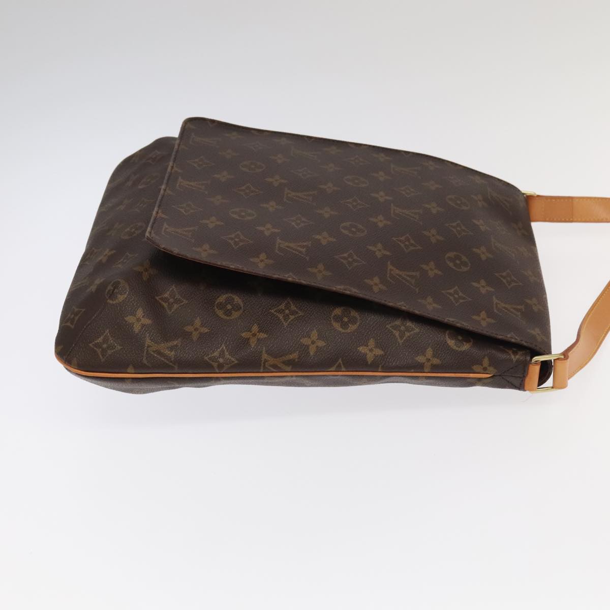 Louis Vuitton Musette