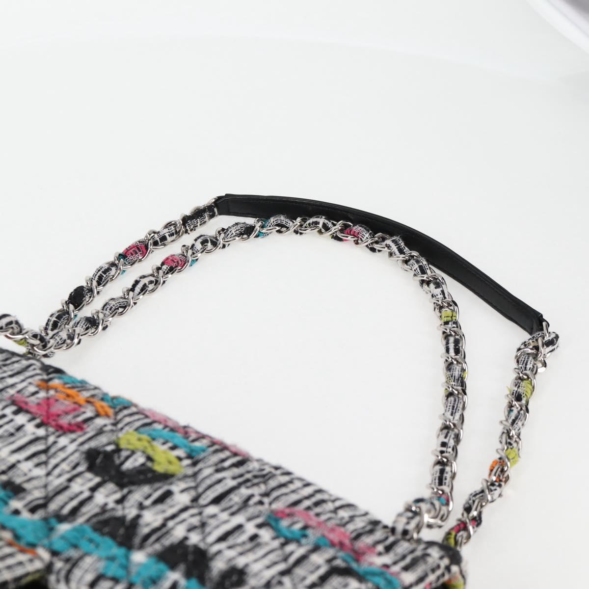 Chanel Timeless/classique