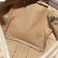 Dior Trotter