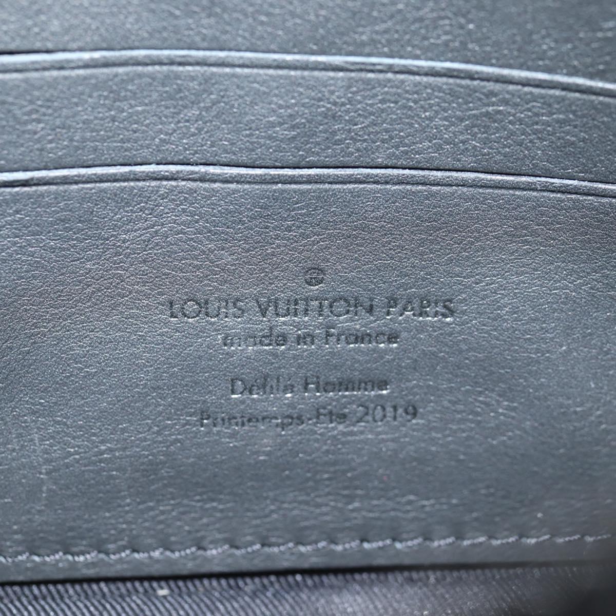 Louis Vuitton Volga