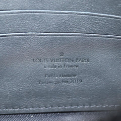 Louis Vuitton Volga