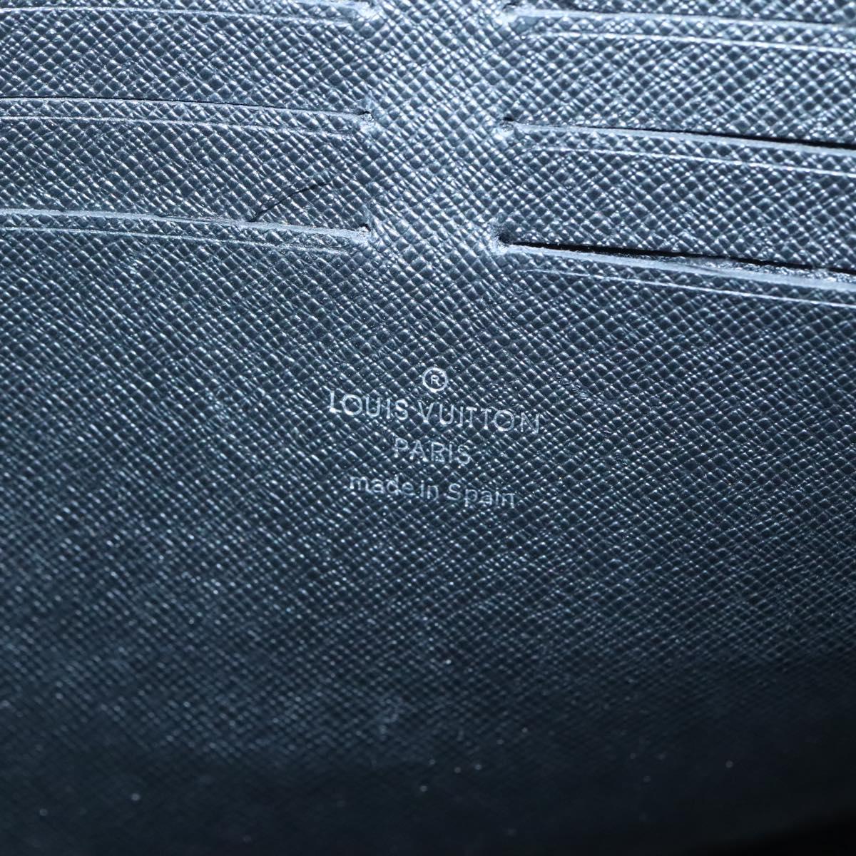 Louis Vuitton Savane