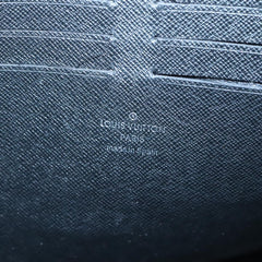 Louis Vuitton Savane