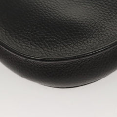 Dior CD