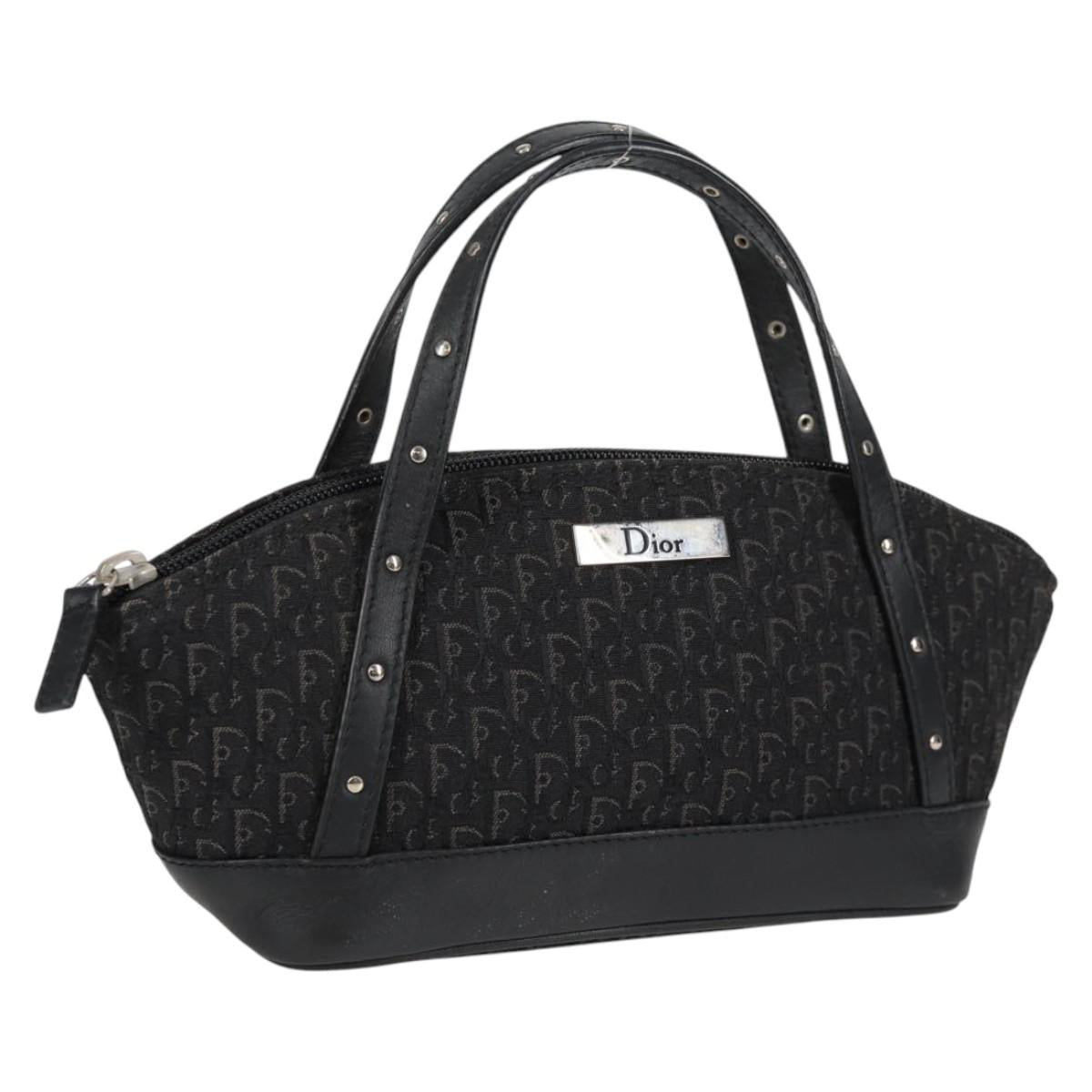 Dior Diorissimo