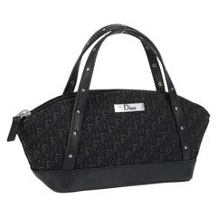 Dior Diorissimo