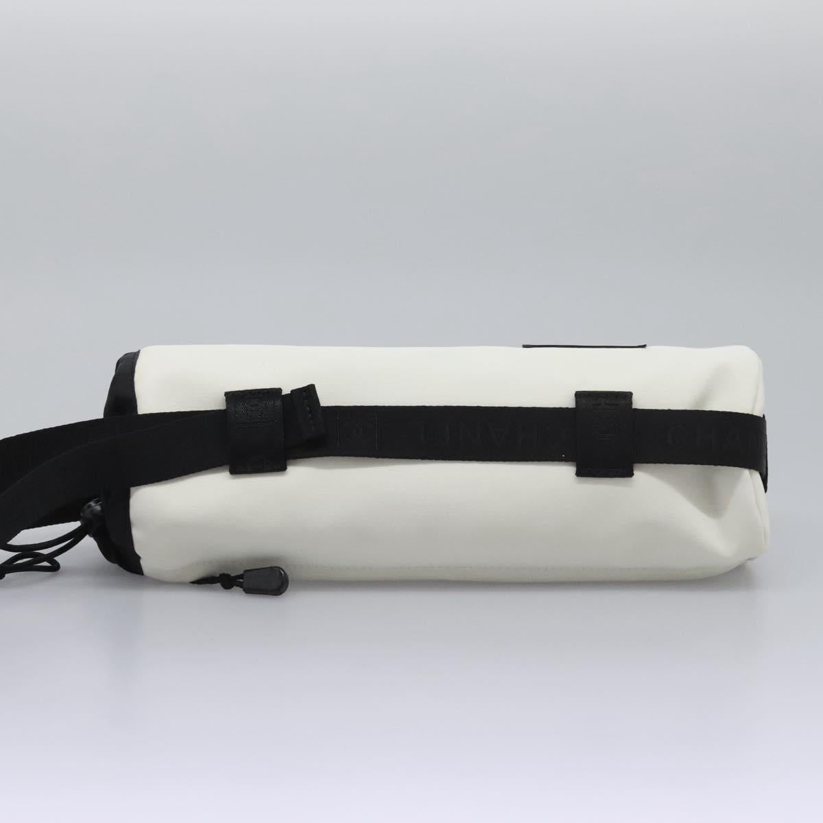 Chanel Sport line