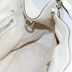 Gucci Soho