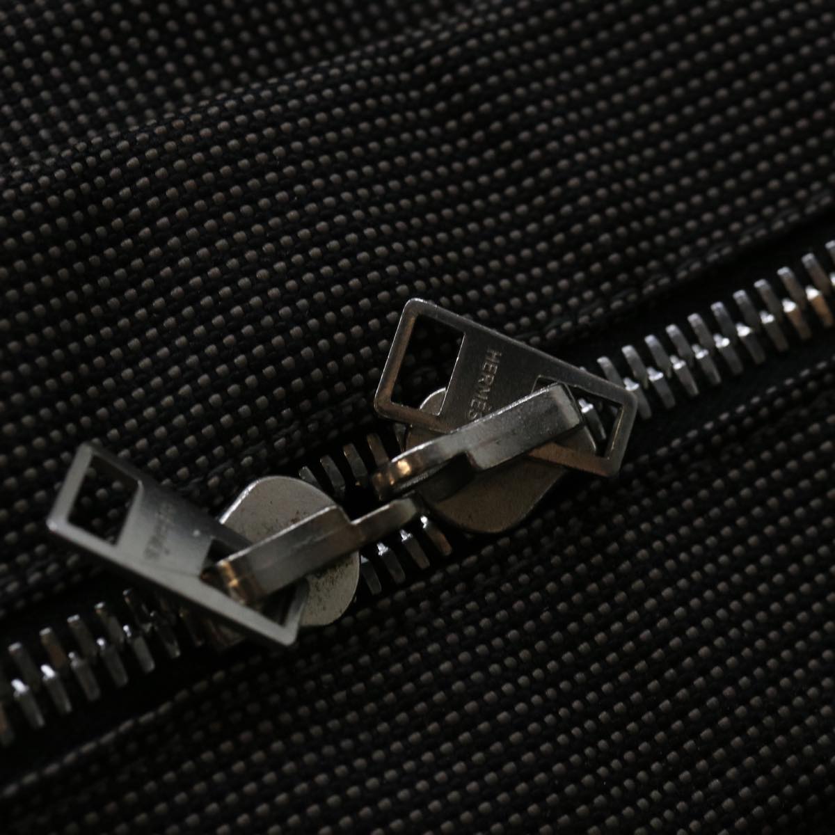 Hermès Herline