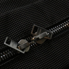 Hermès Herline