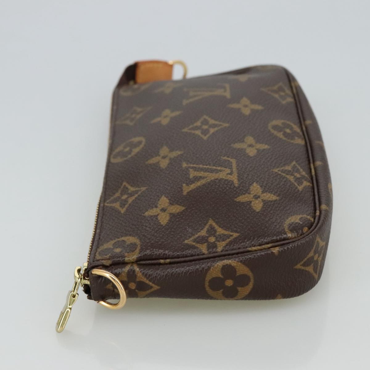 Louis Vuitton Pochette Accessoire