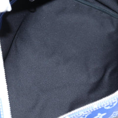 Louis Vuitton Keepall Bandouliere 45
