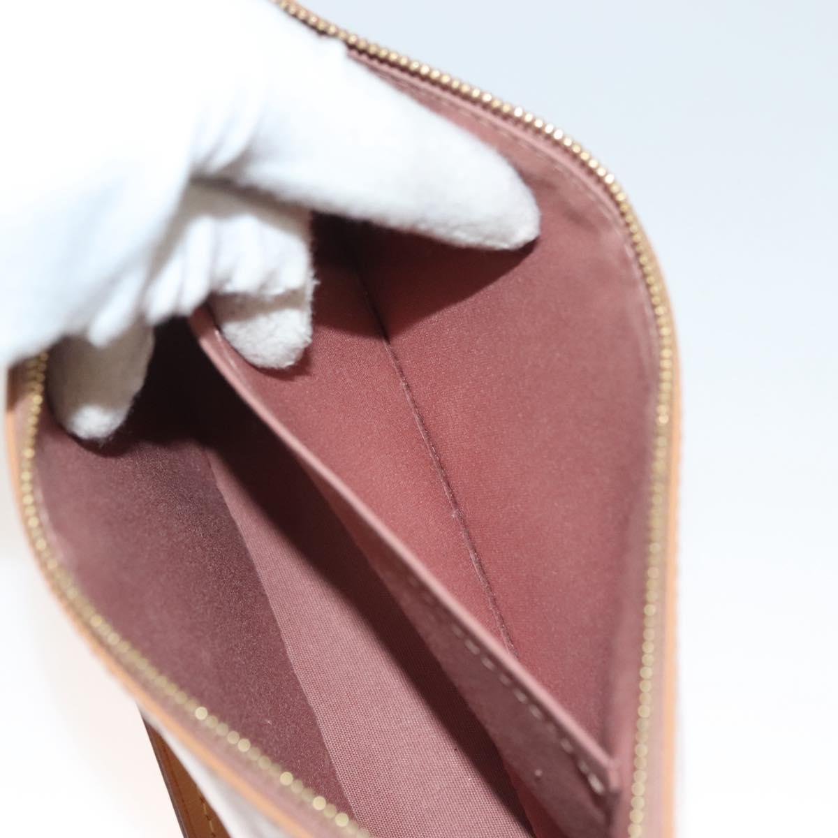Louis Vuitton Pochette Accessoire