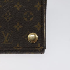 Louis Vuitton Jewelry case