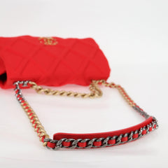 Chanel Chanel 19