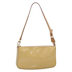 Louis Vuitton Pochette Accessoire