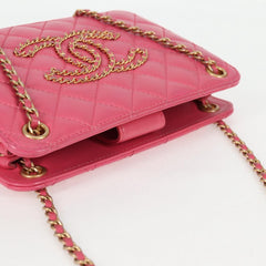 Chanel Coco Mark