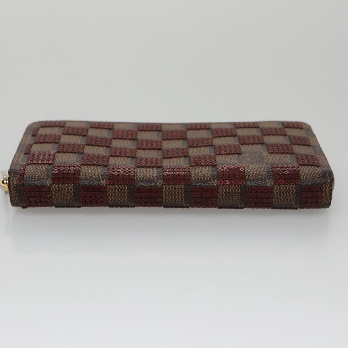 Louis Vuitton Zippy wallet