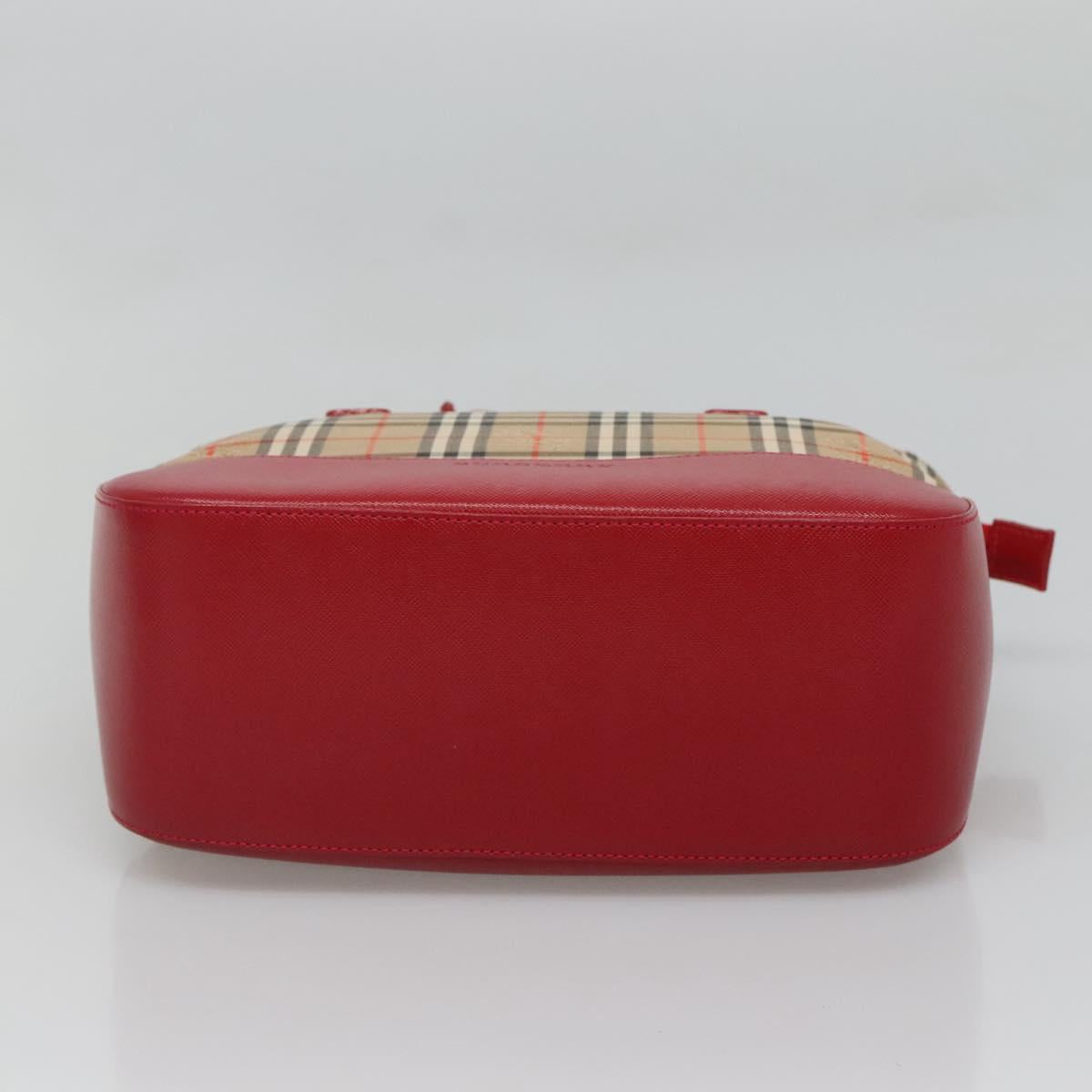 Burberry Nova Check