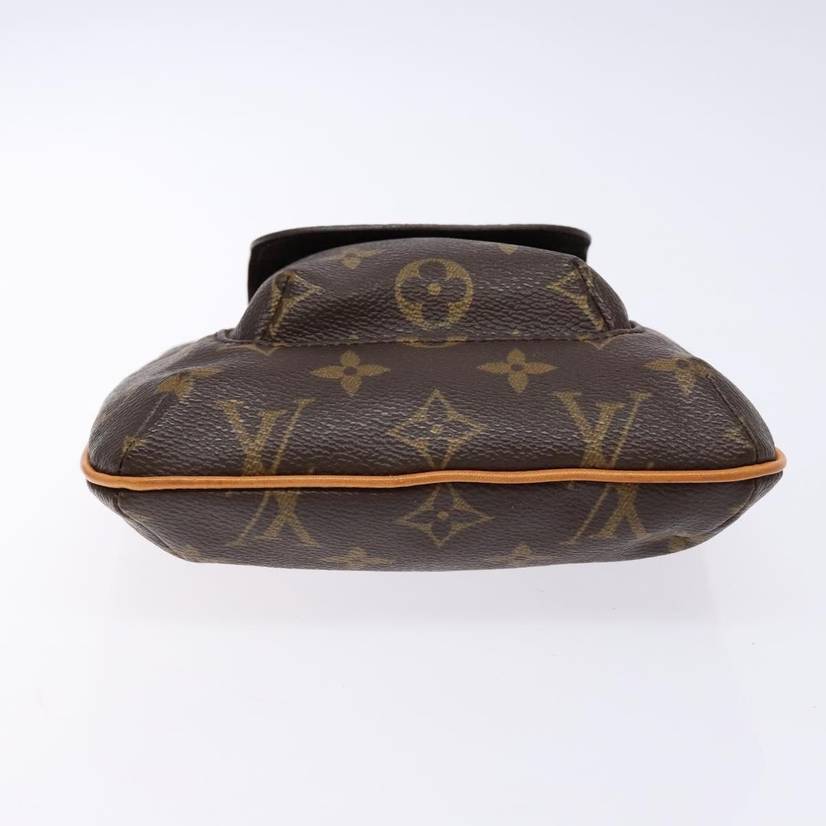 Louis Vuitton Partition