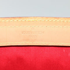 Louis Vuitton Stanton
