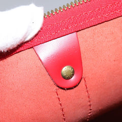 Louis Vuitton Keepall 55