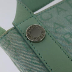 Bulgari Logo Mania