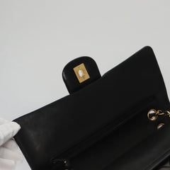 Chanel Timeless