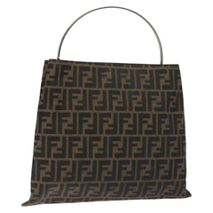 Fendi Zucca