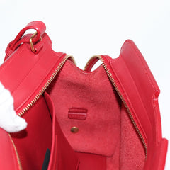 Saint Laurent Chyc