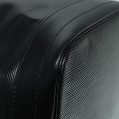 Louis Vuitton Noé