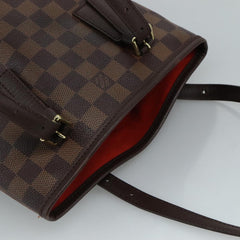 Louis Vuitton Marais