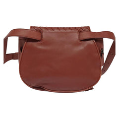 Bottega Veneta Intrecciato