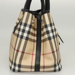 Burberry Nova Check