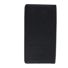 Louis Vuitton Porte Carte Credit
