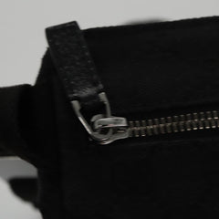 Gucci Belt bag