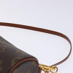 Louis Vuitton Mini baby papillon