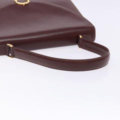 Cartier Must de Cartier