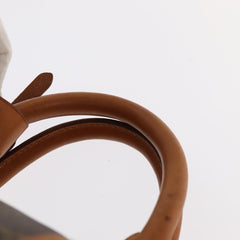 Louis Vuitton Keepall Bandoulière 60