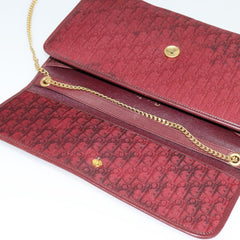 Dior Trotter